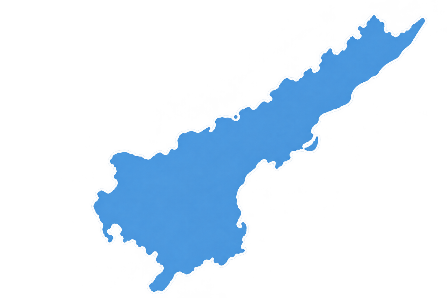 Andhra Pradesh