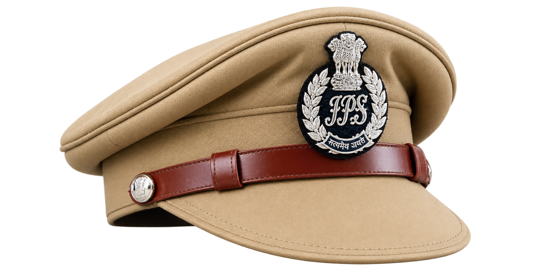 Andhra Pradesh Police